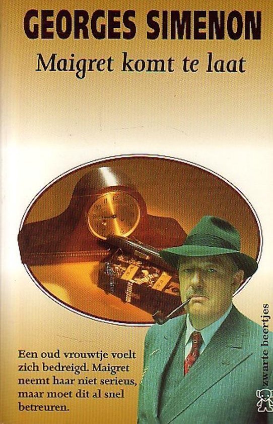 coverImage