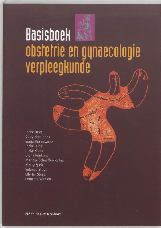 coverImage