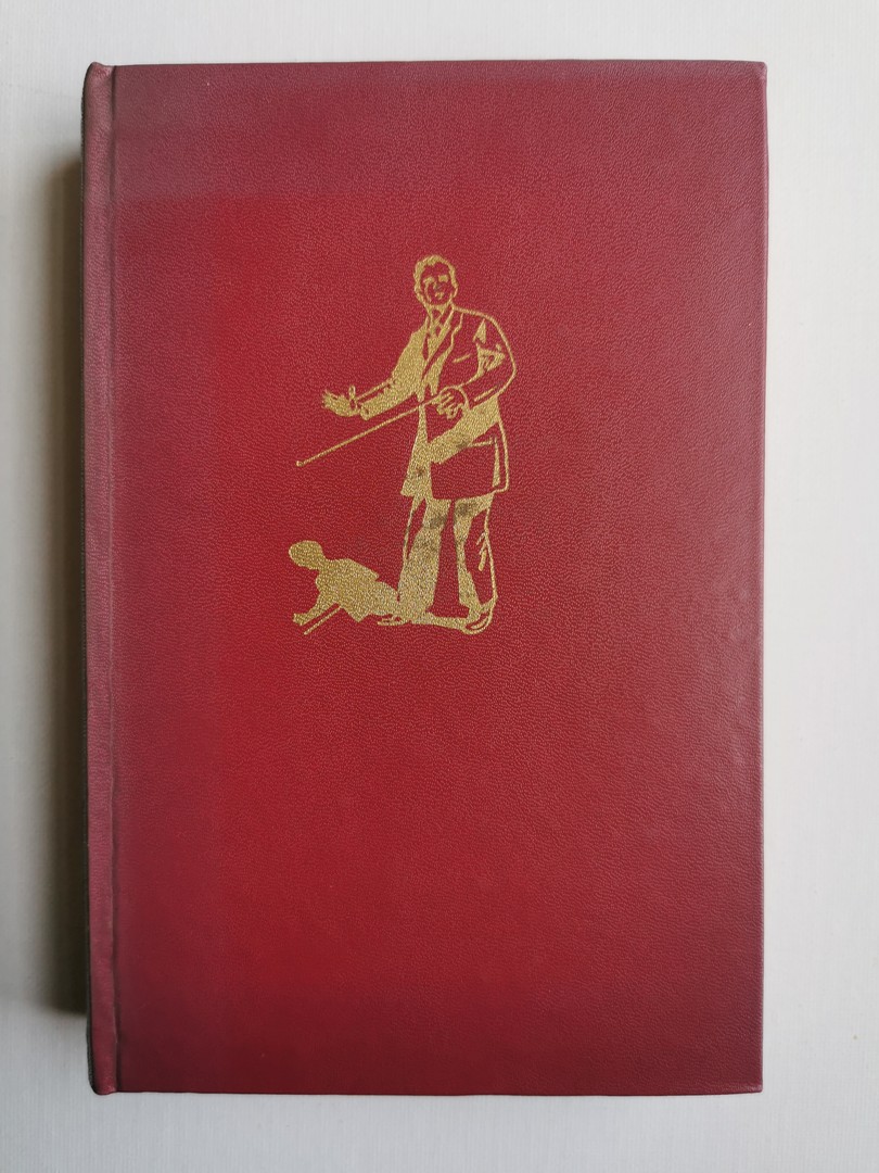 coverImage