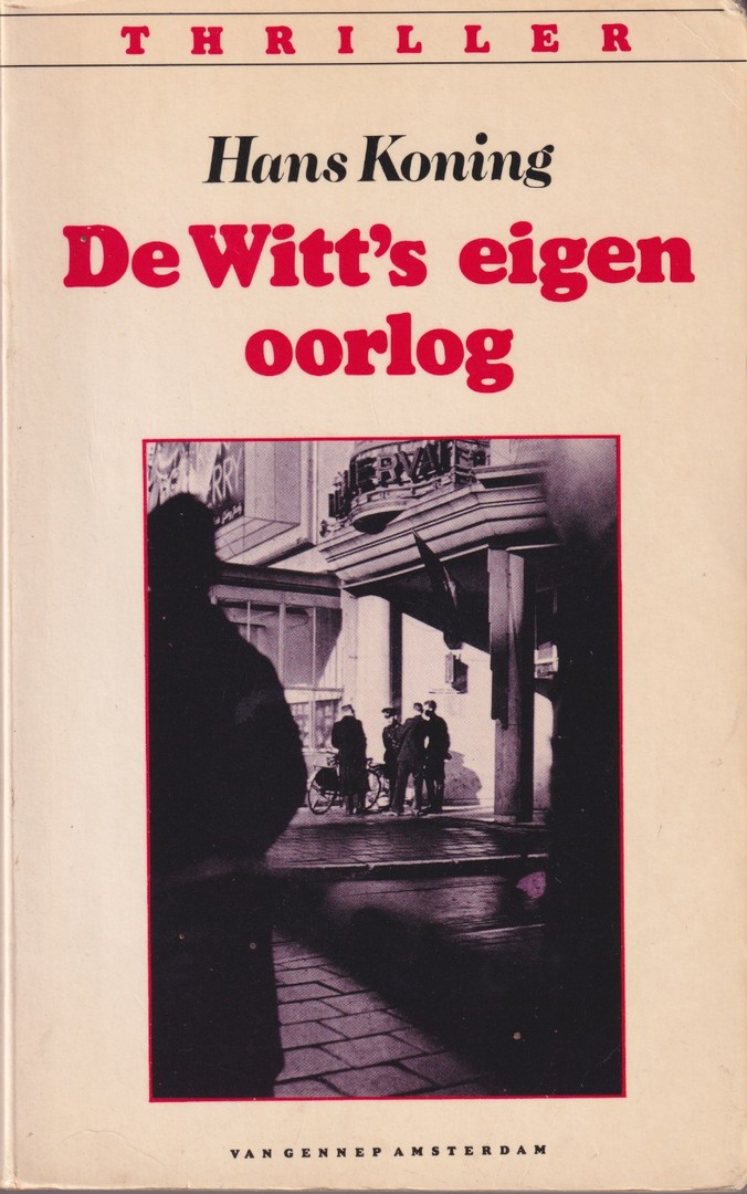 coverImage
