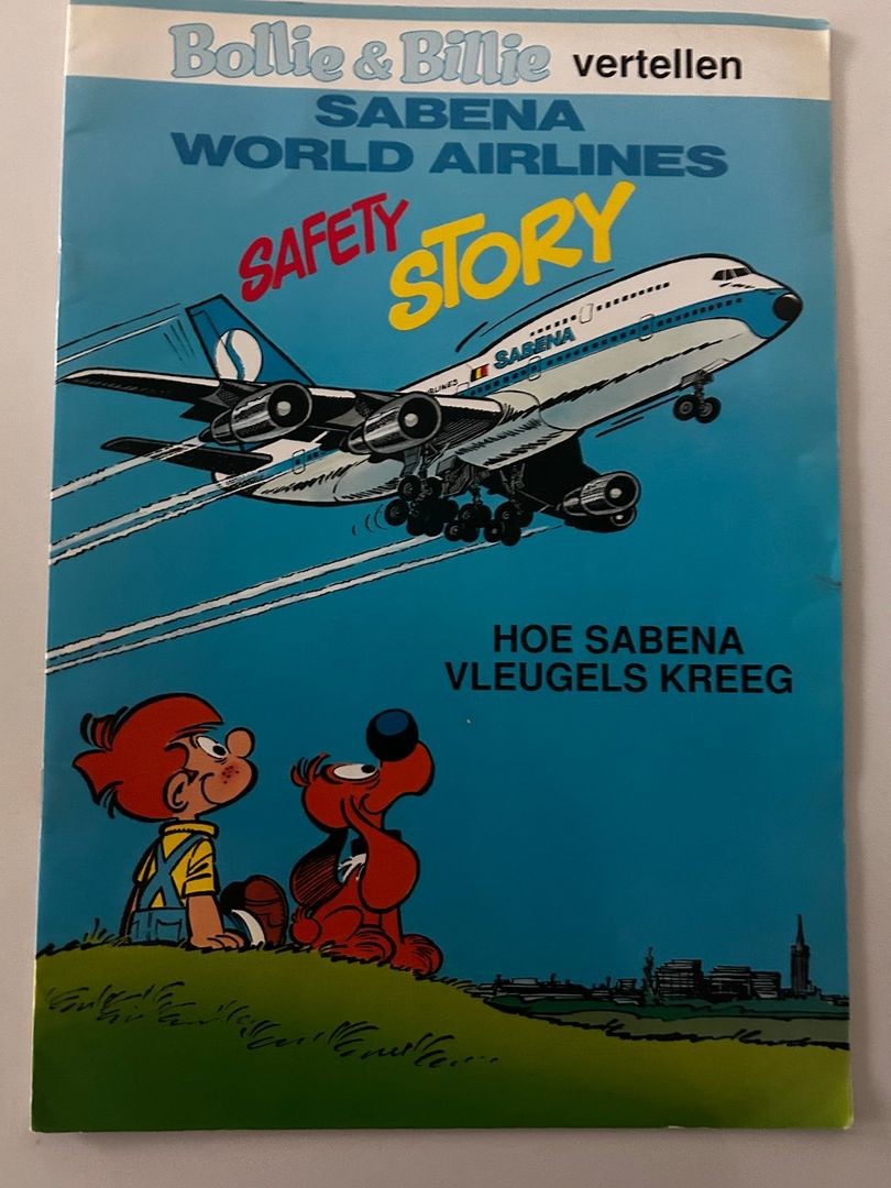 coverImage