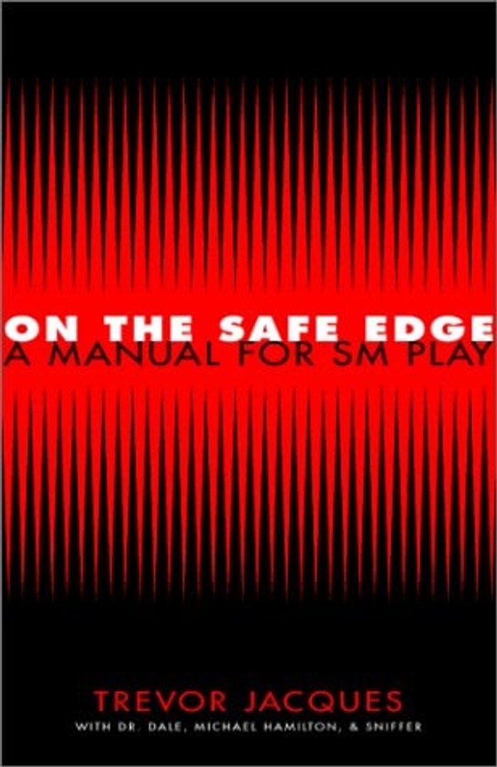 coverImage
