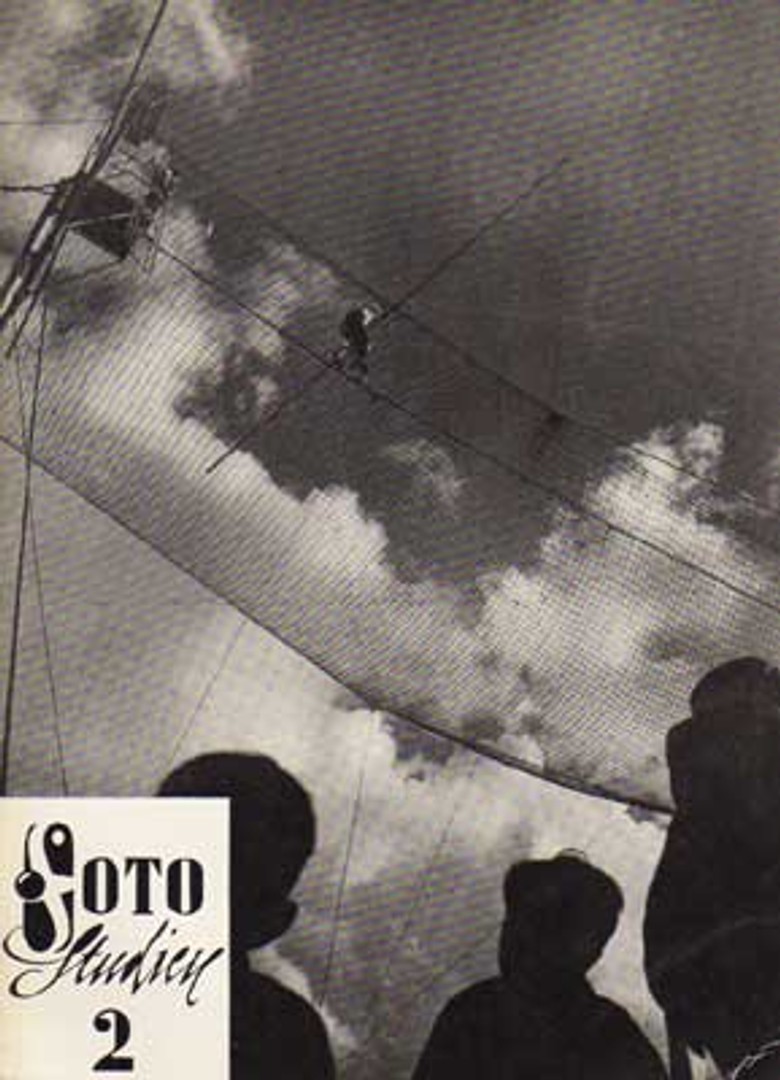 coverImage