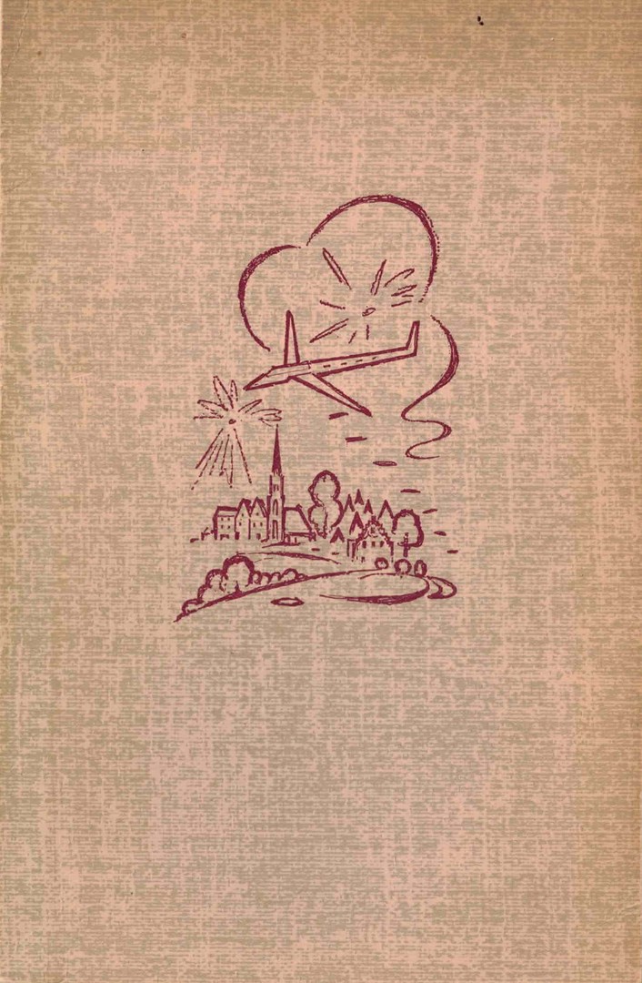 coverImage