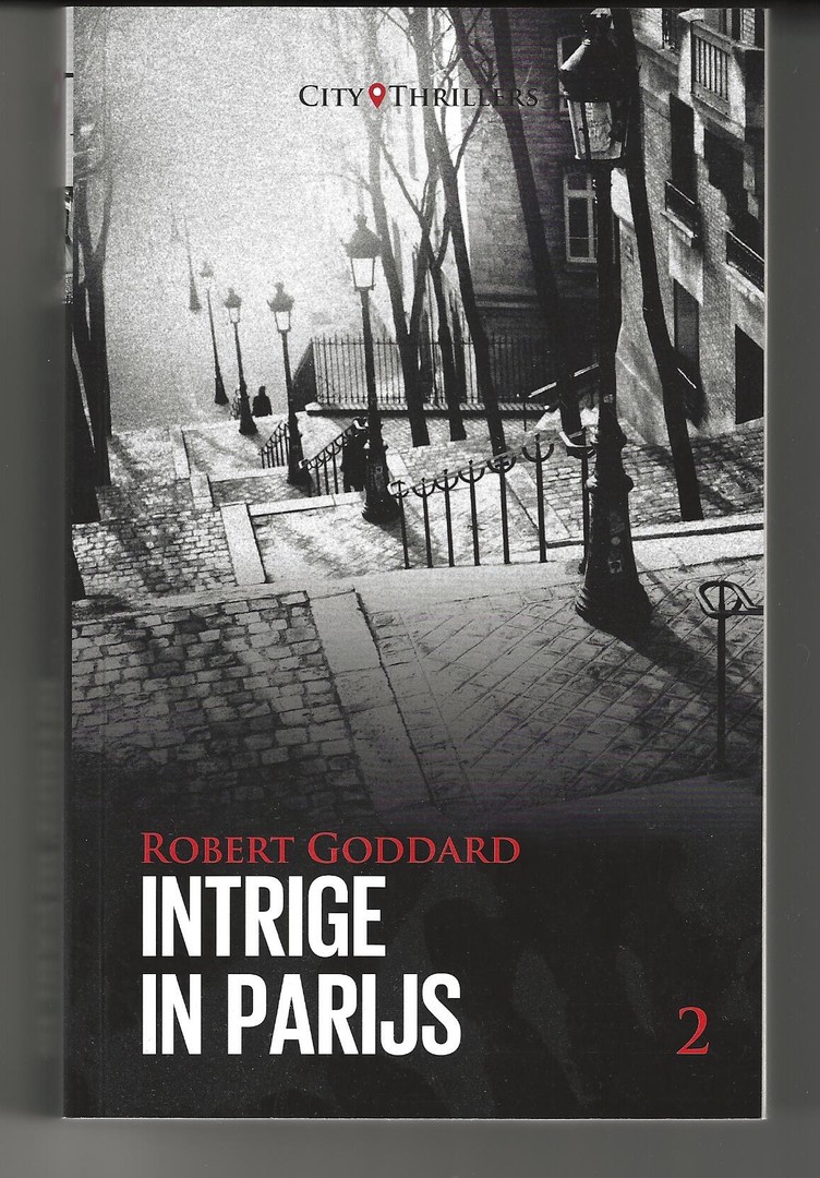 coverImage