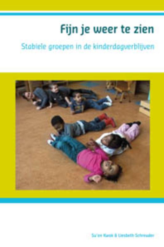coverImage