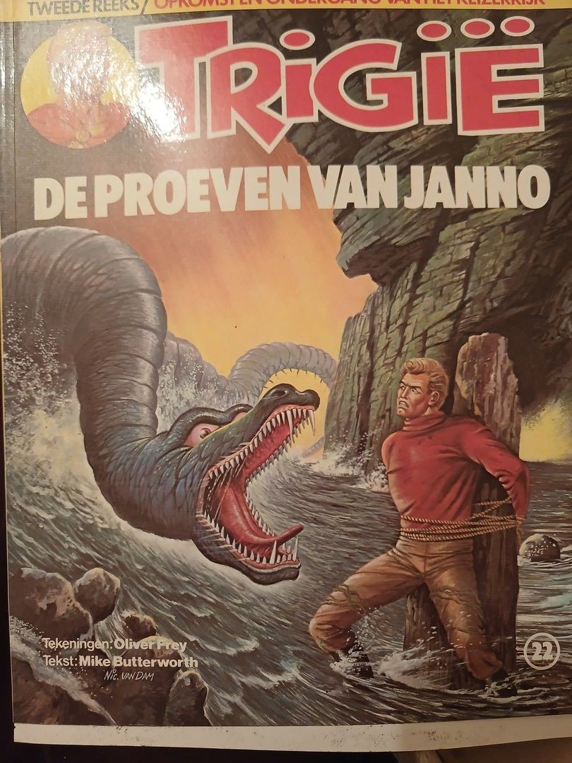 coverImage