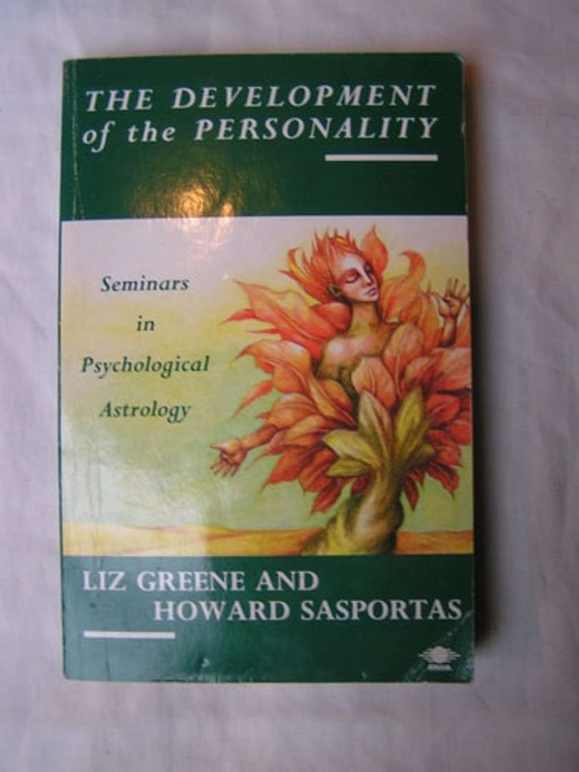 coverImage