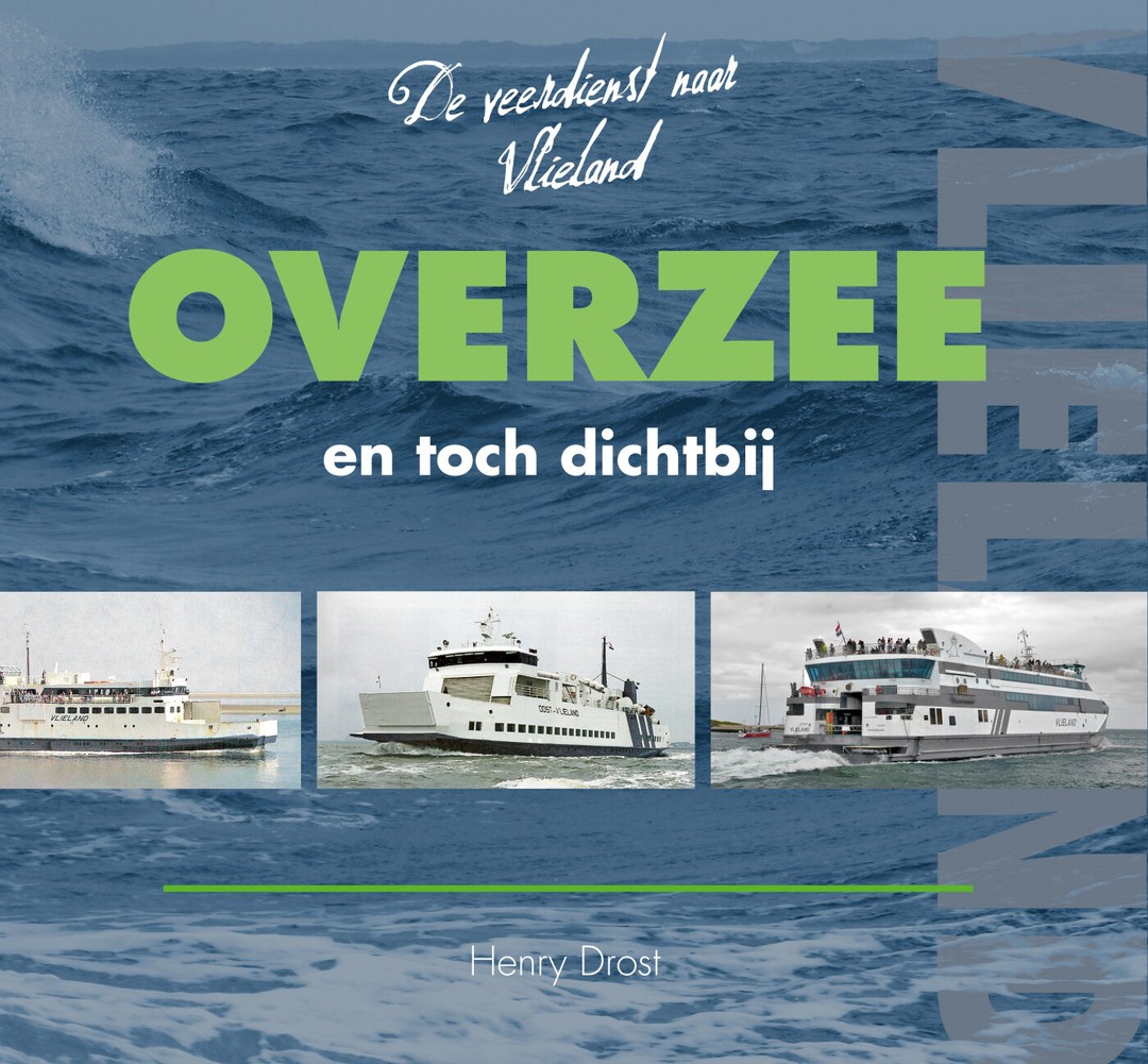 coverImage