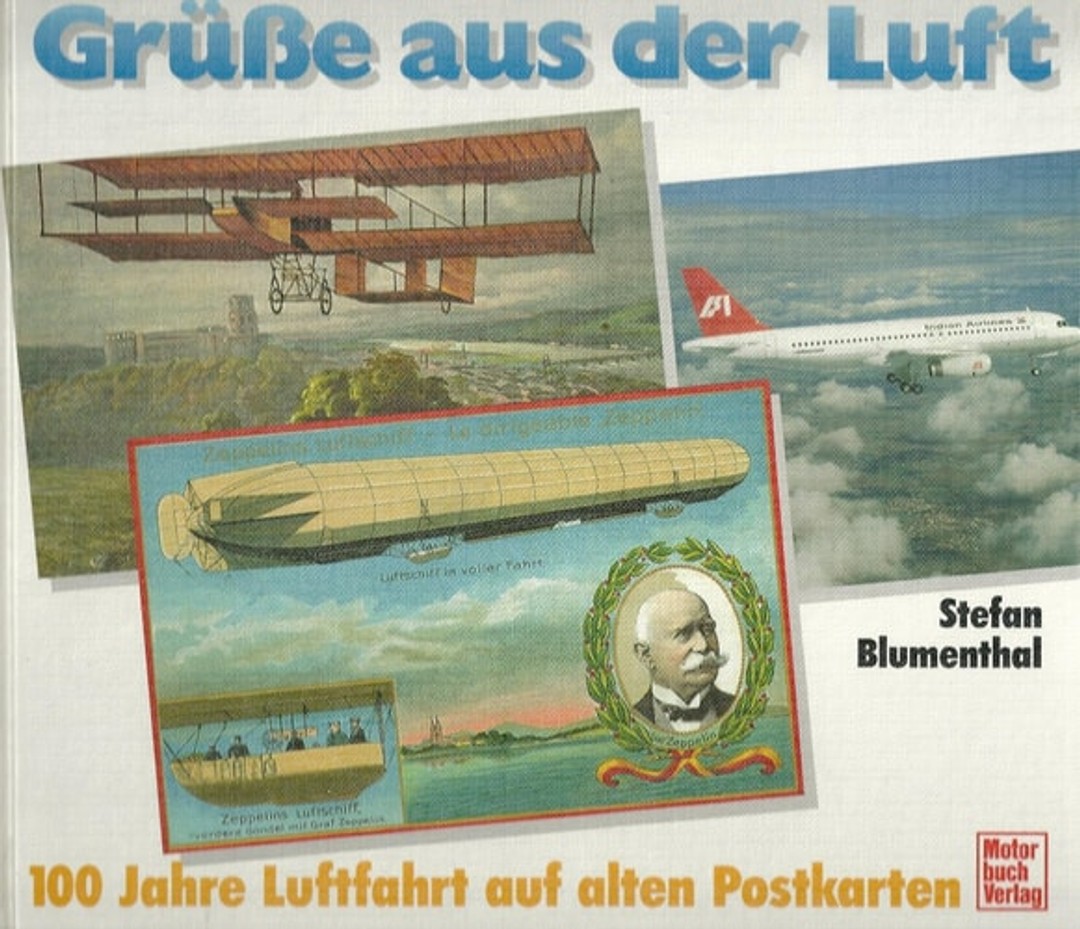 coverImage