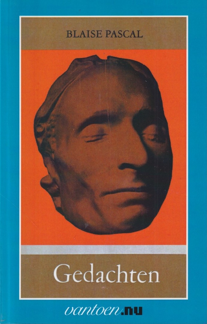 coverImage