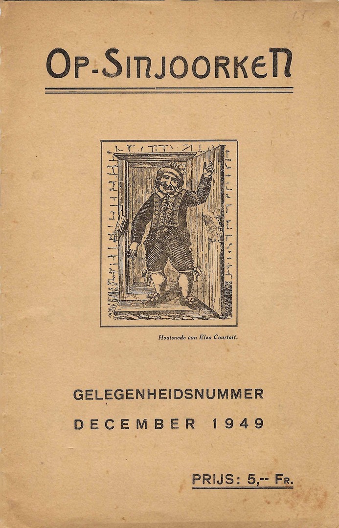 coverImage