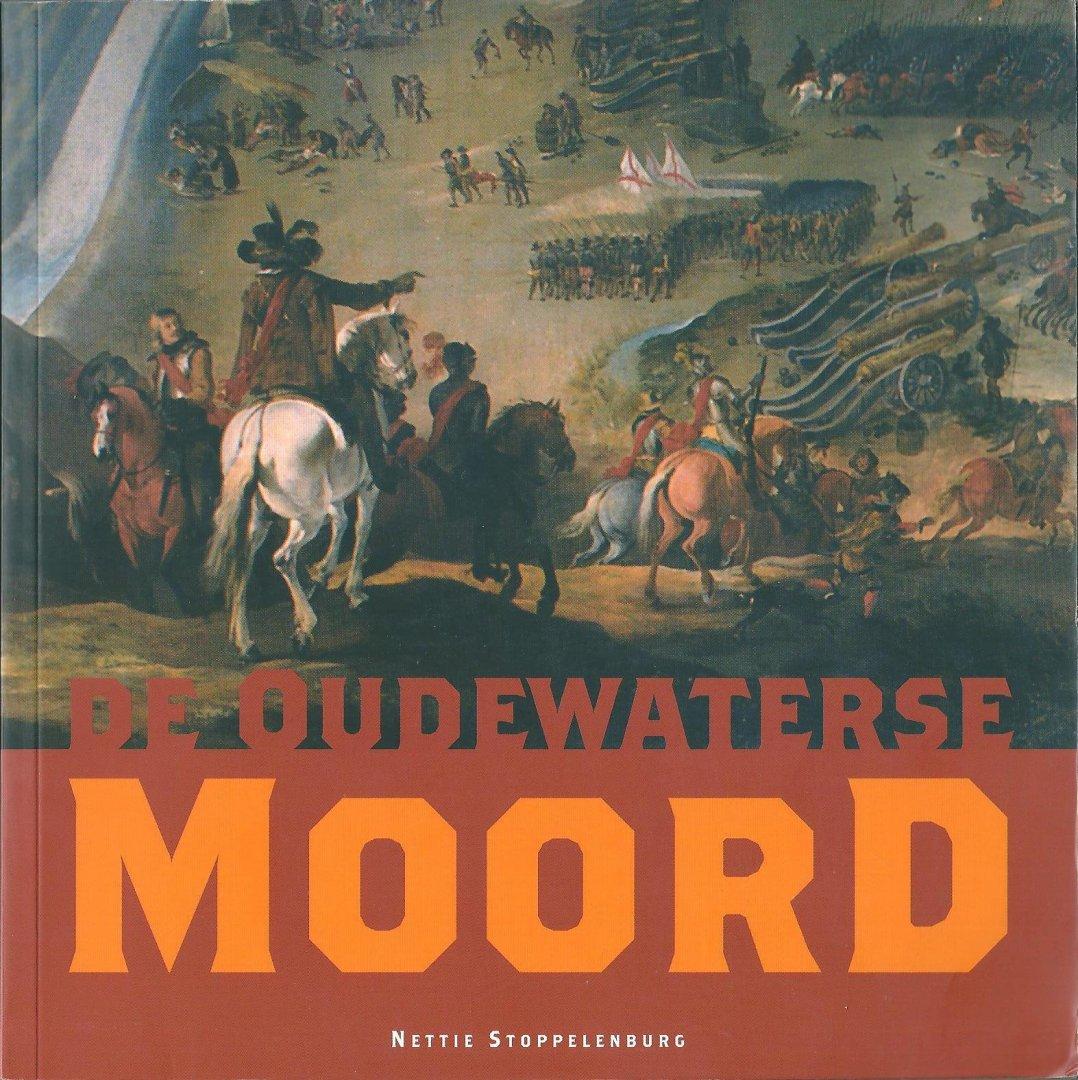 coverImage