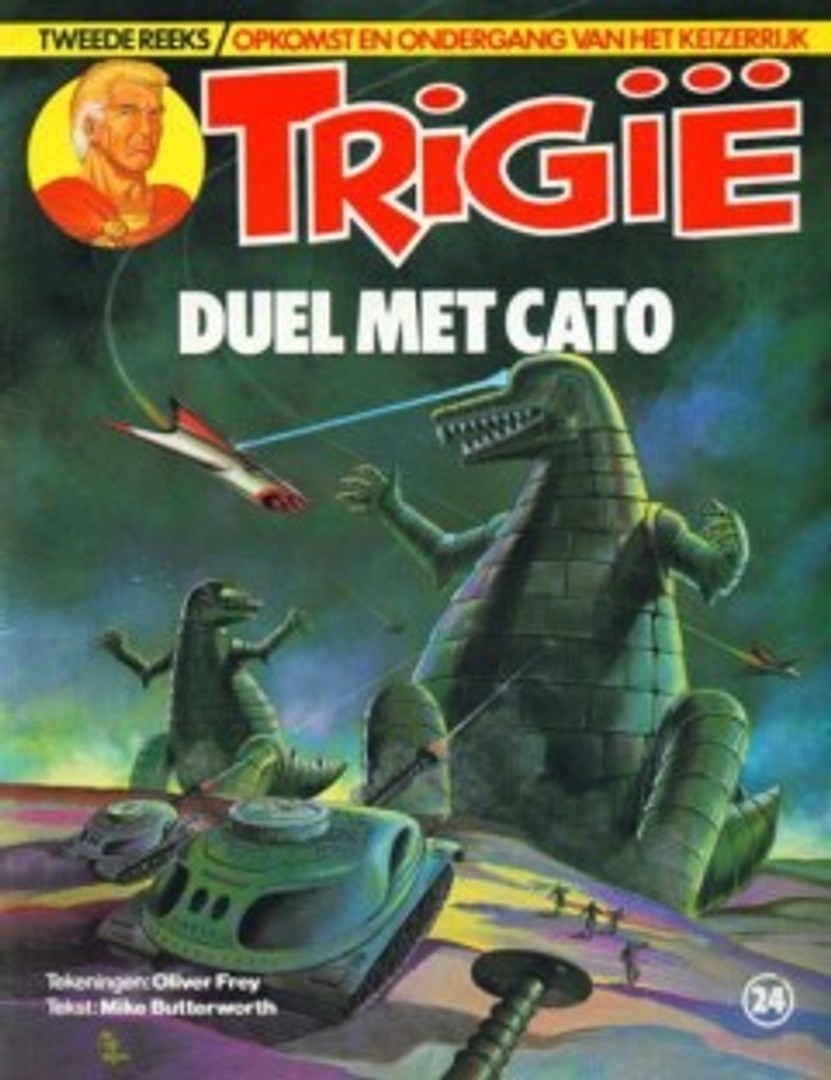 coverImage