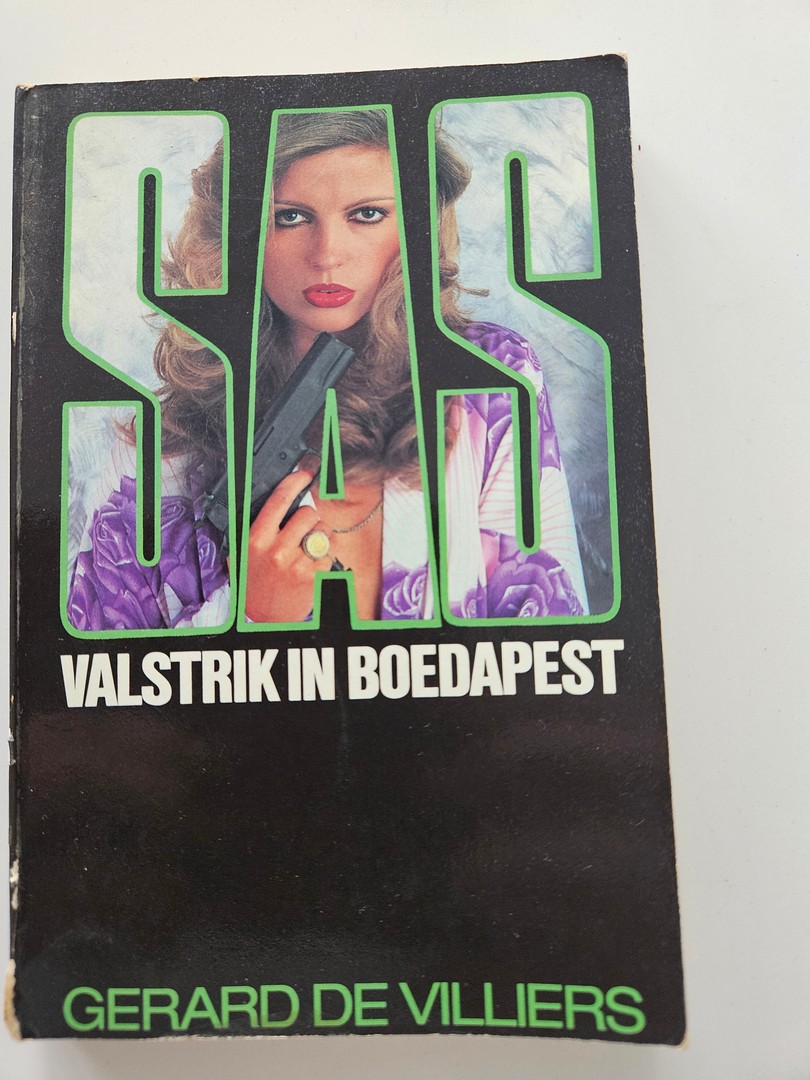 coverImage