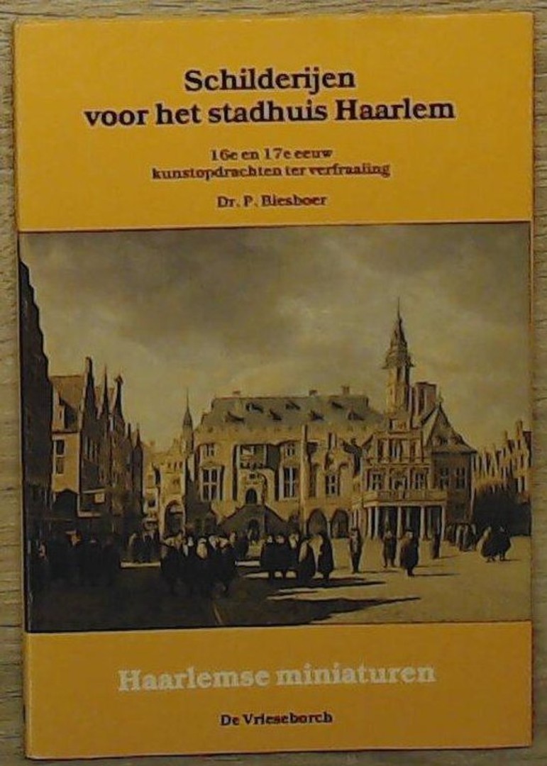coverImage