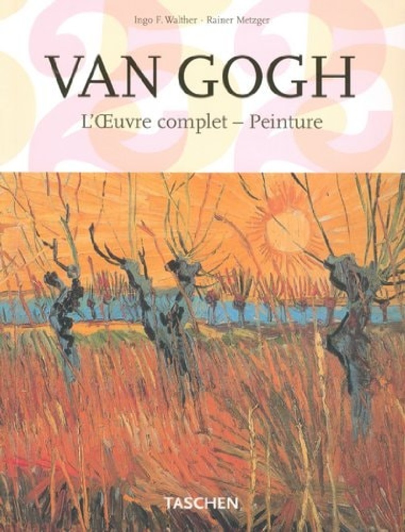 coverImage