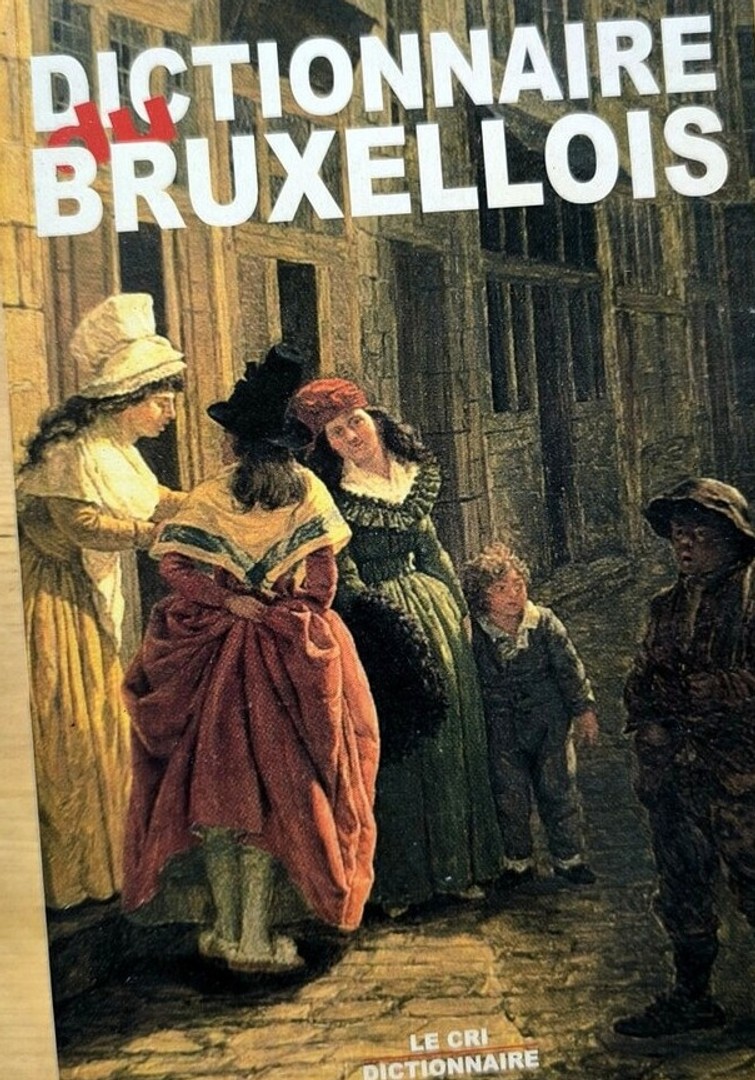 coverImage
