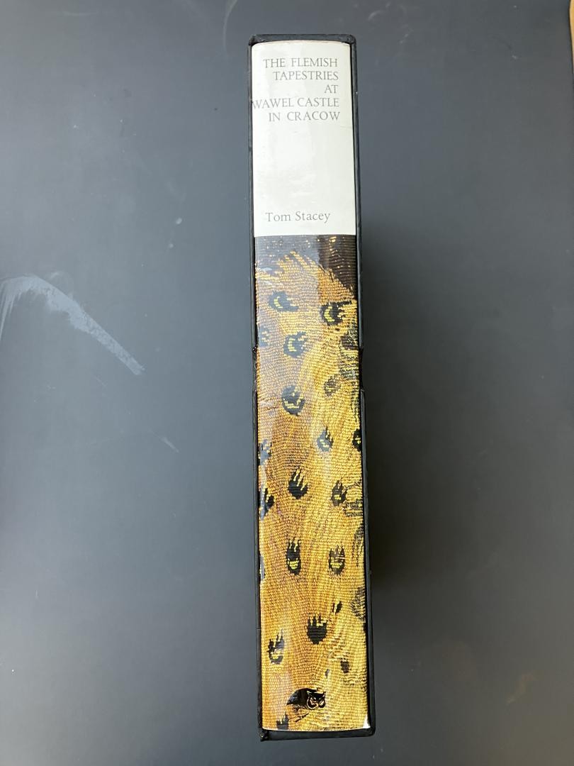 coverImage