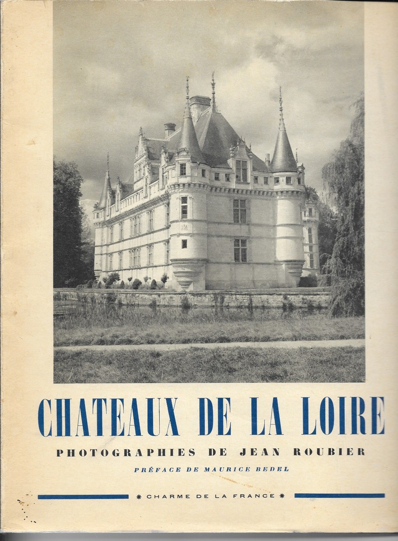 coverImage