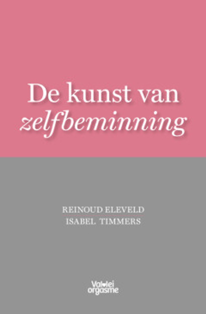 coverImage