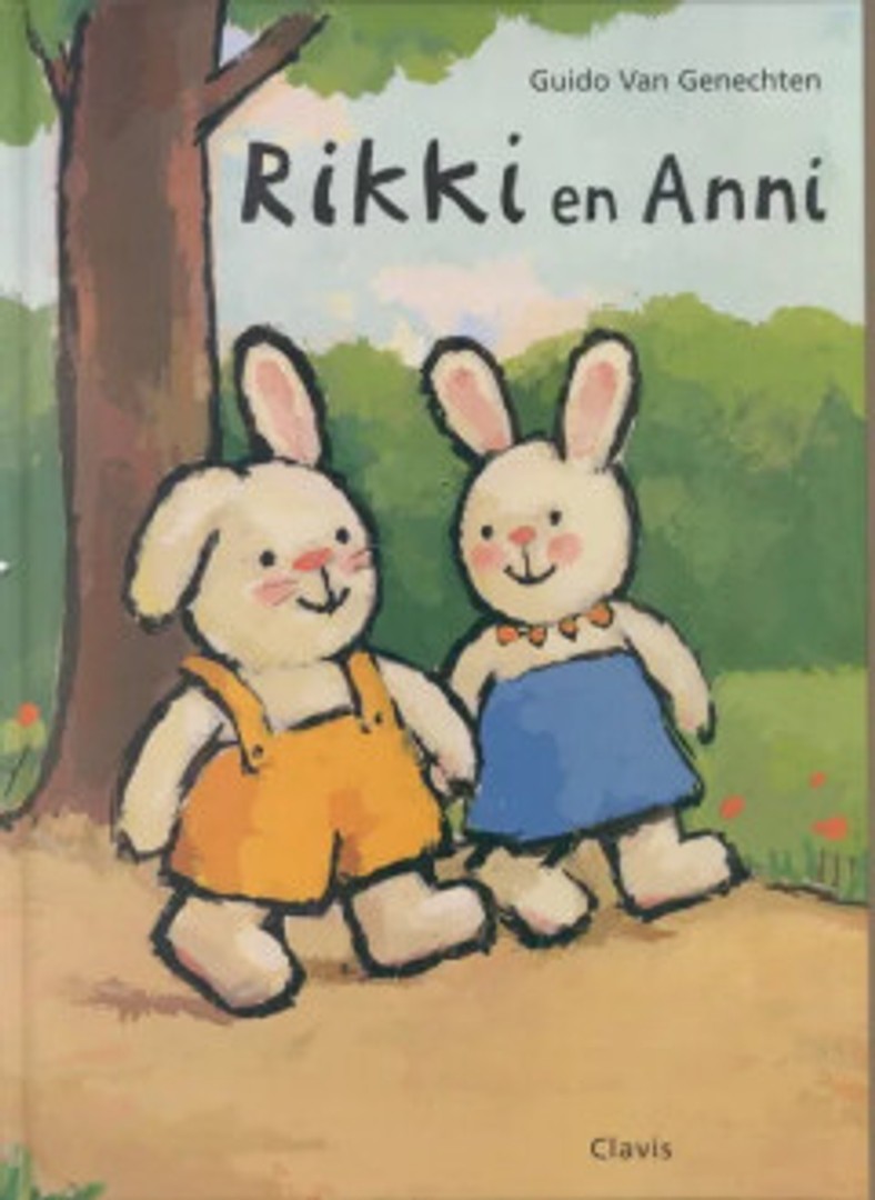 coverImage
