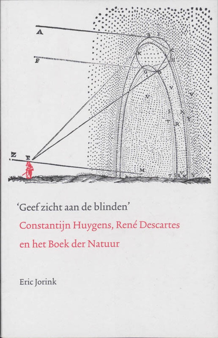 coverImage
