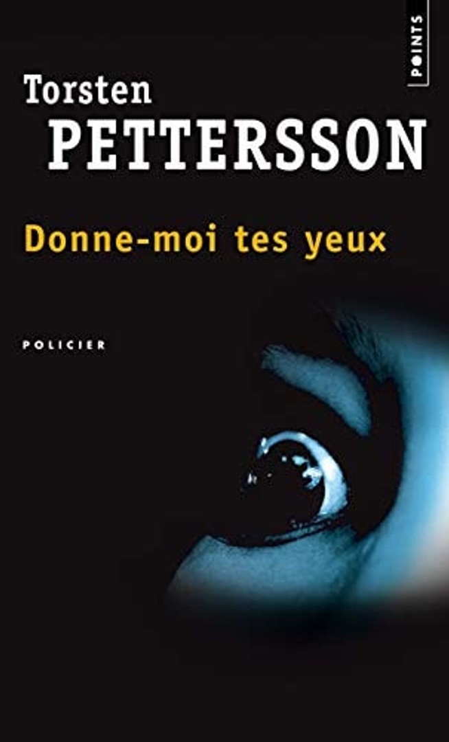 coverImage