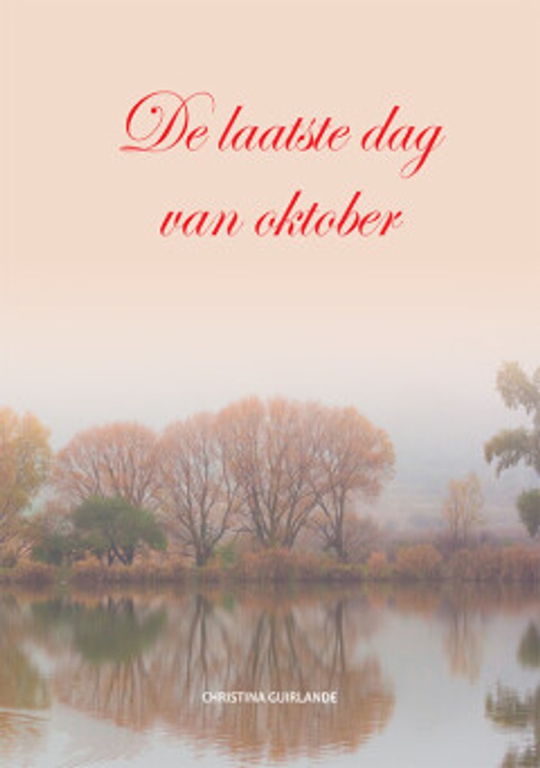 coverImage