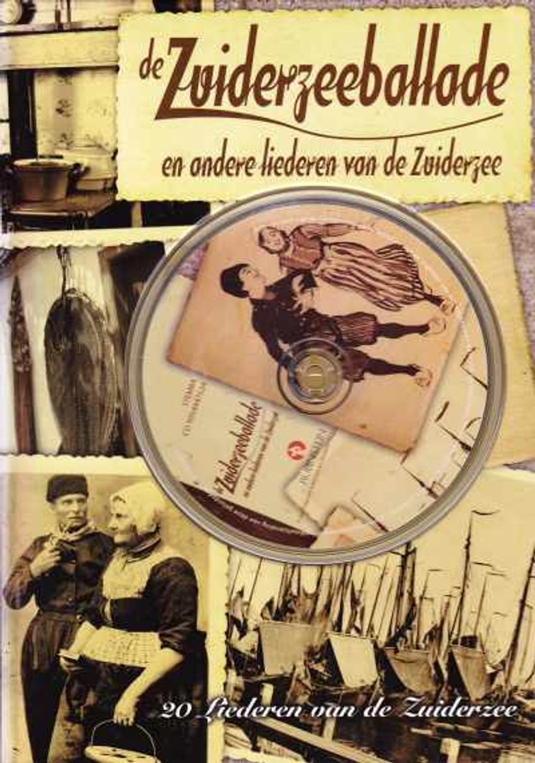 coverImage