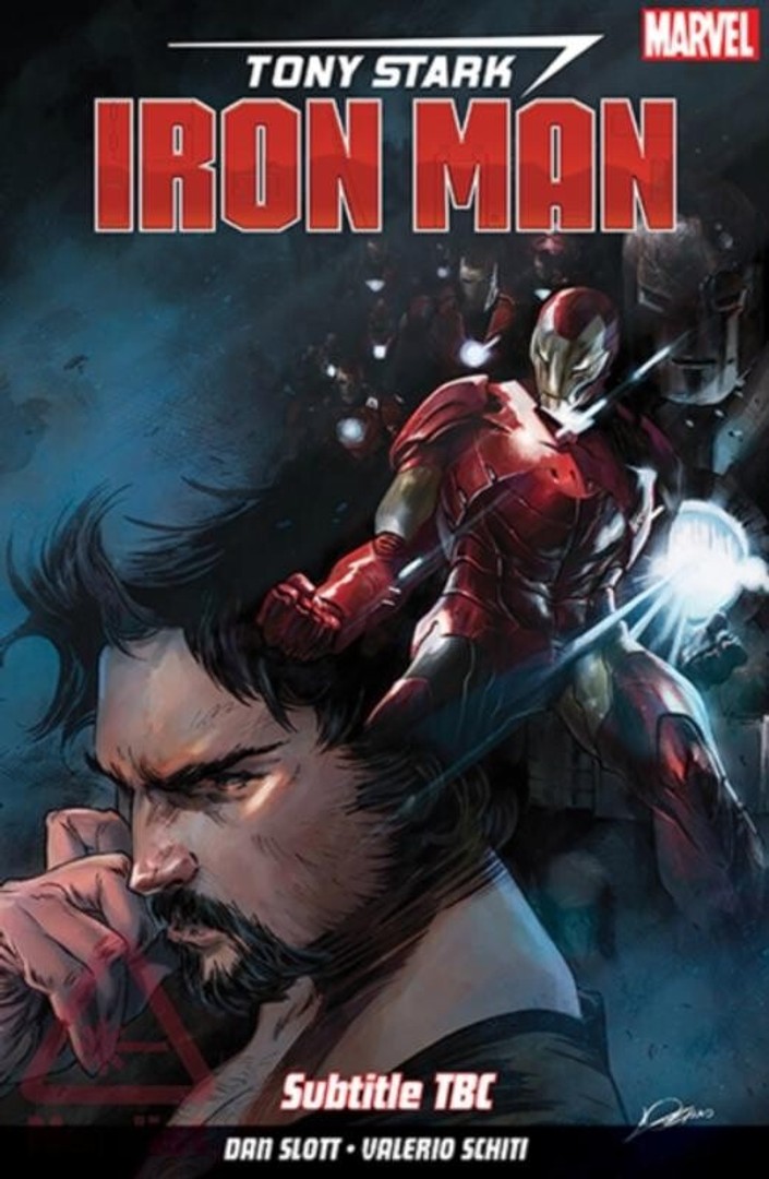 coverImage