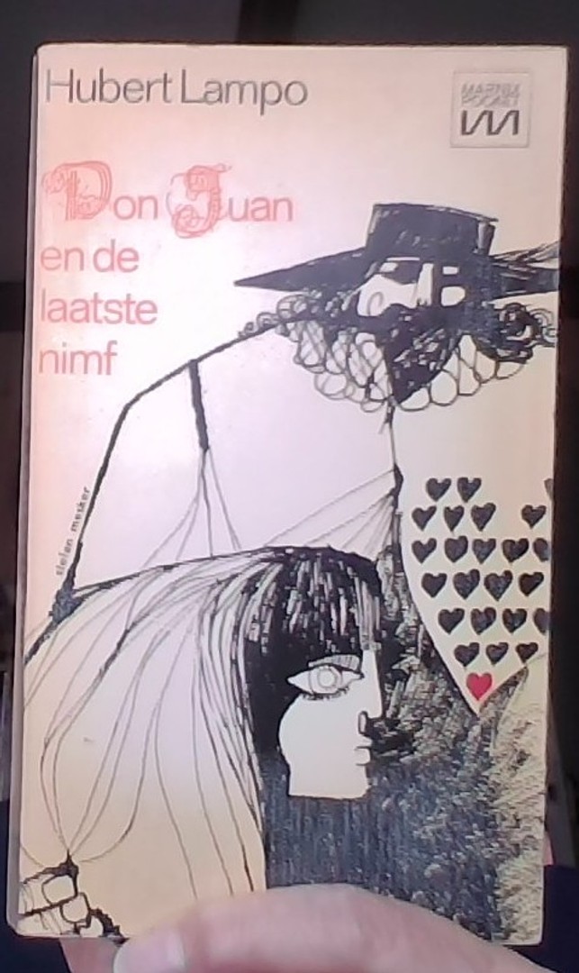 coverImage