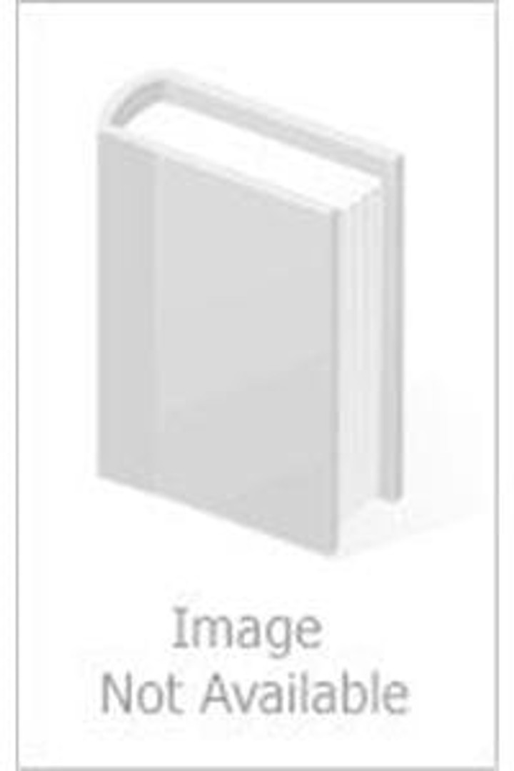 coverImage