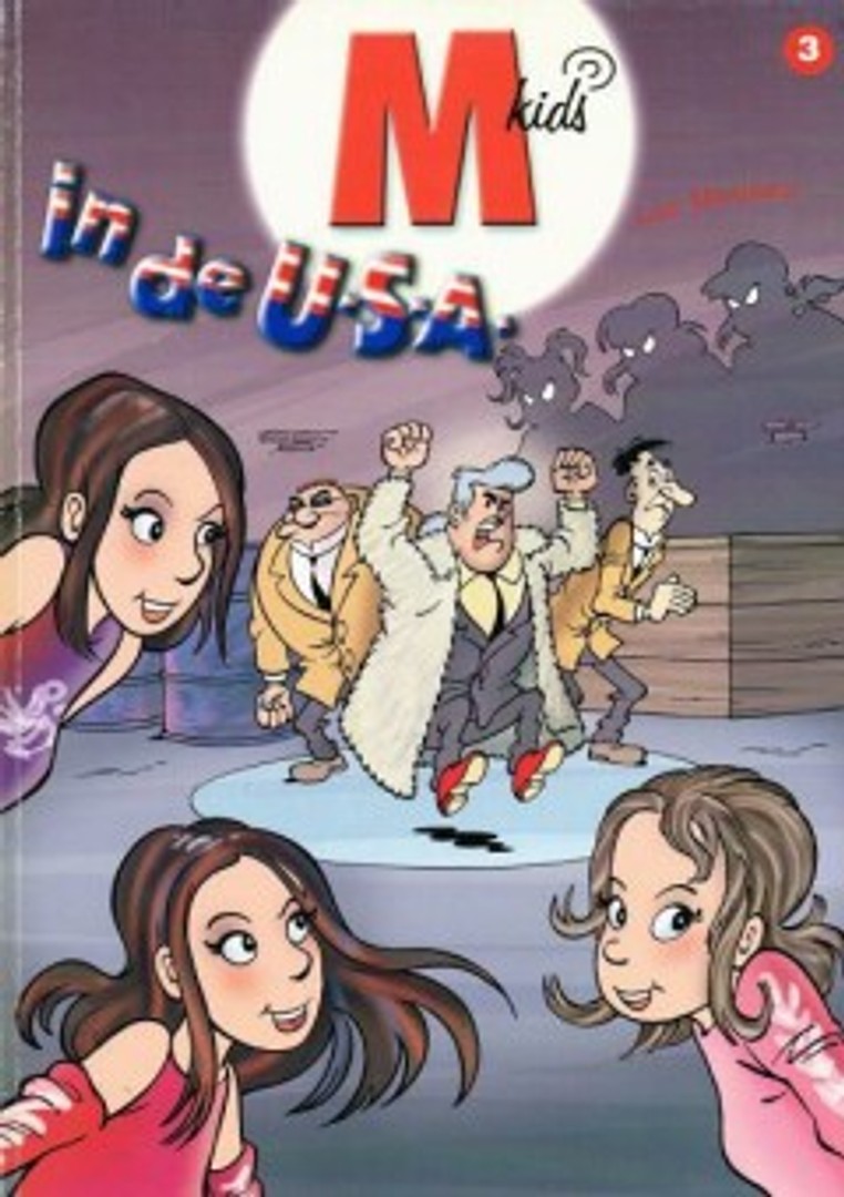 coverImage