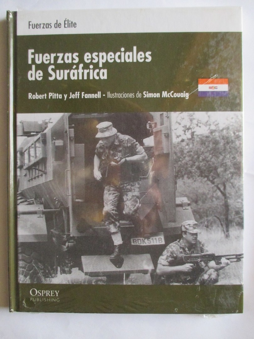 coverImage