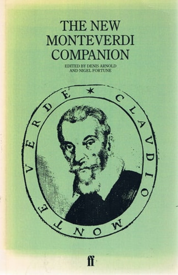 coverImage