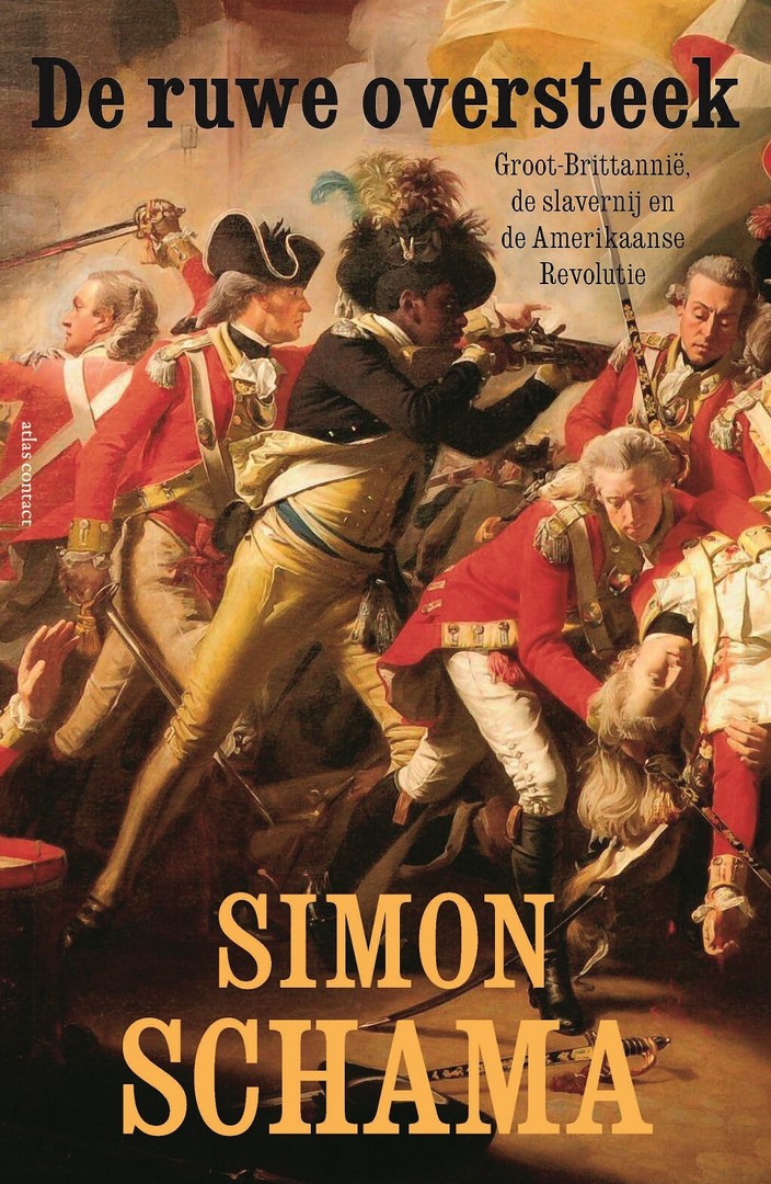 coverImage
