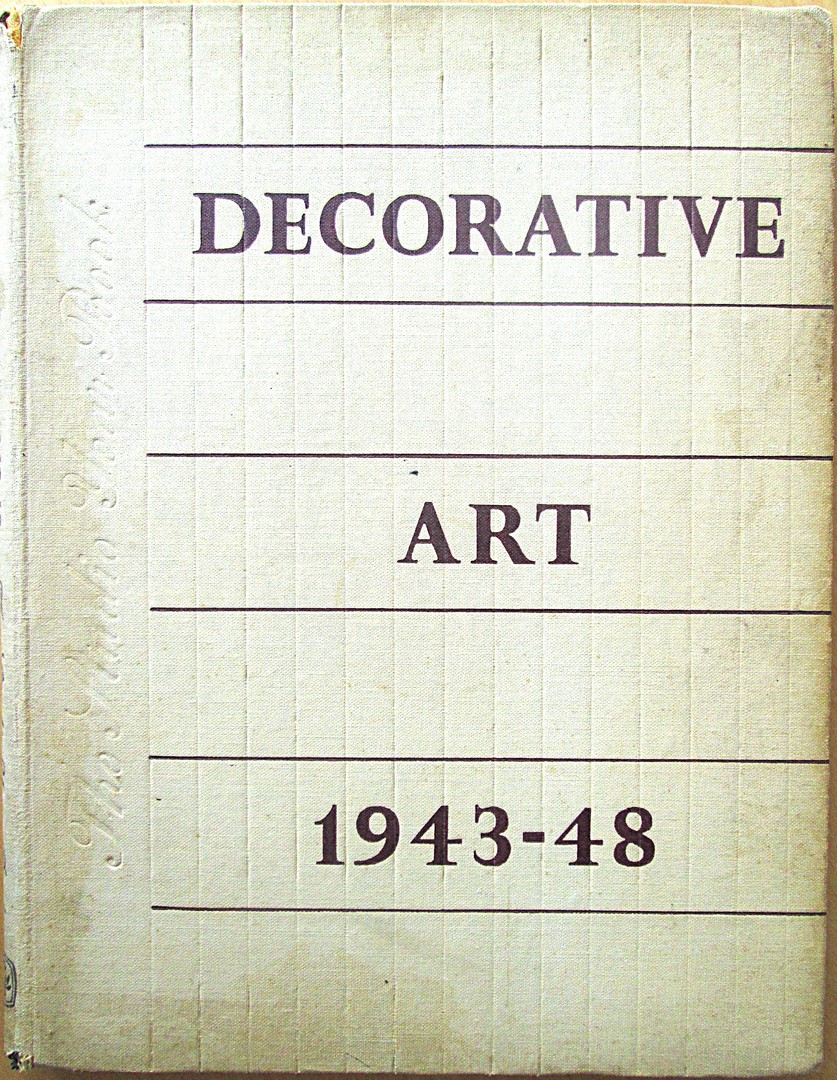 coverImage