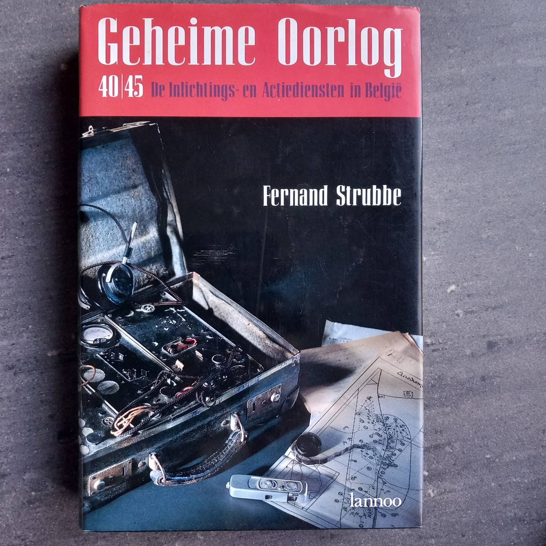 coverImage