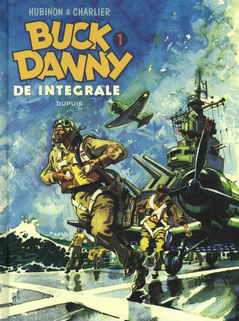 coverImage