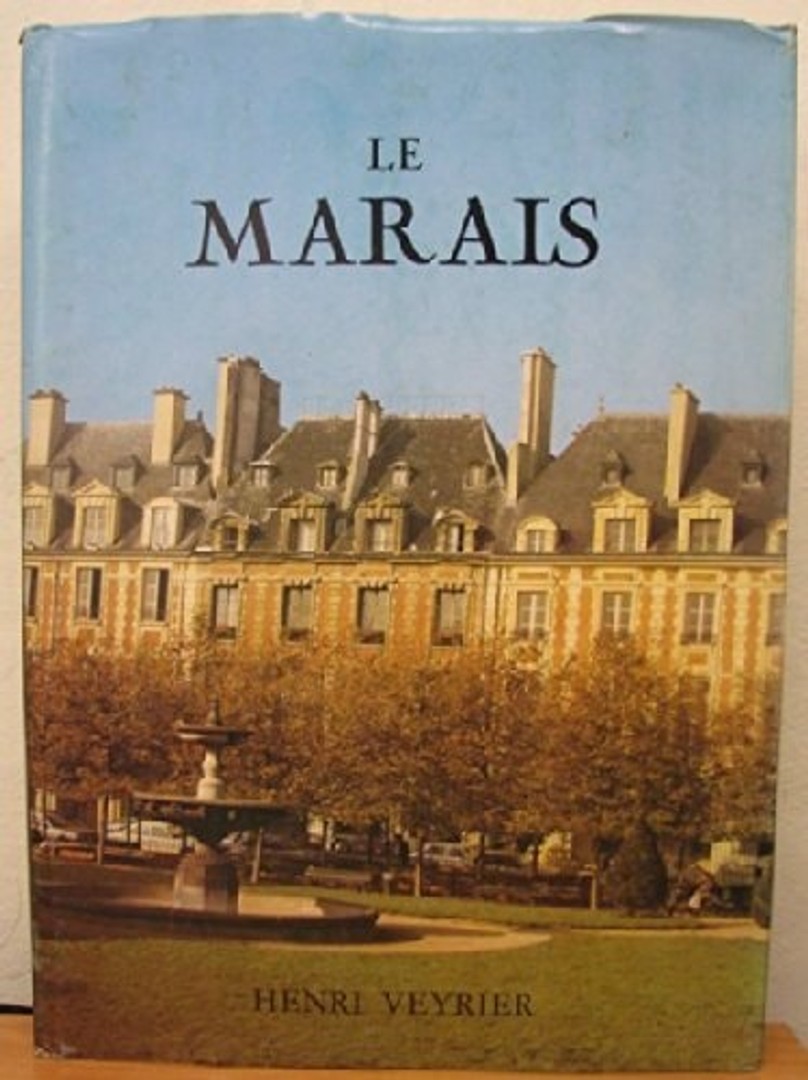 coverImage