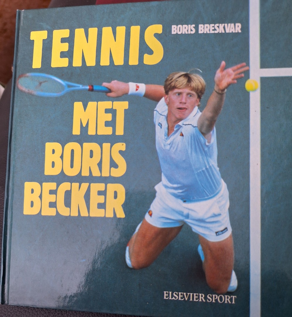 coverImage