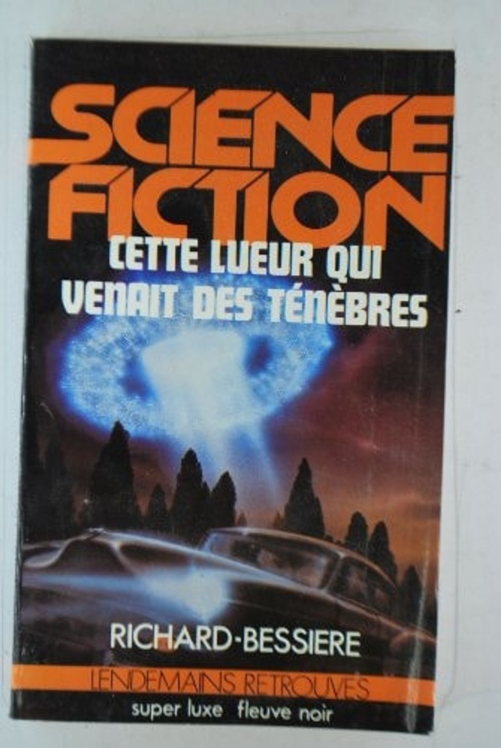 coverImage