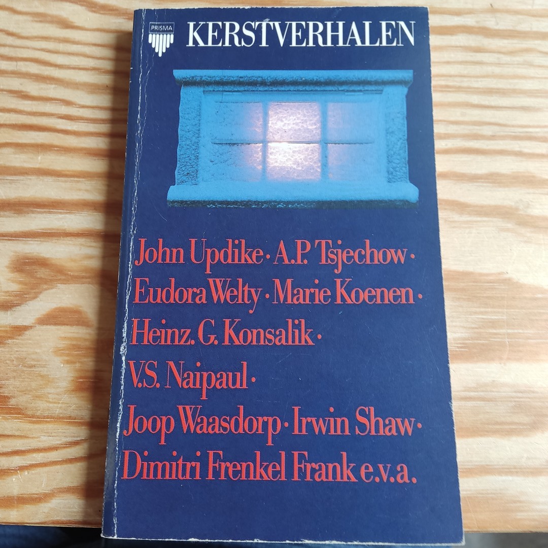 coverImage