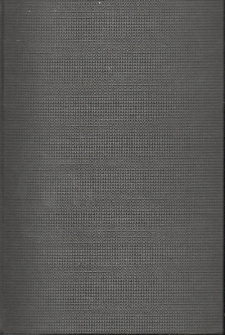 coverImage