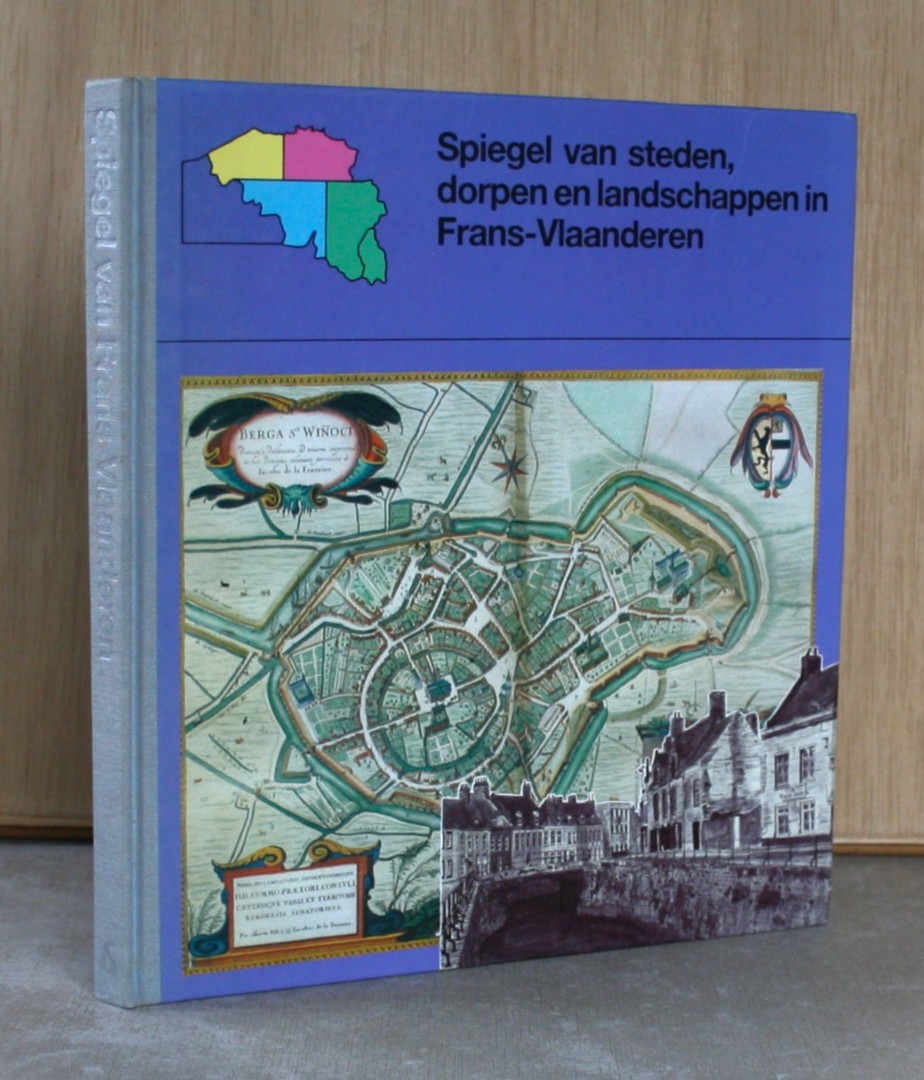 coverImage