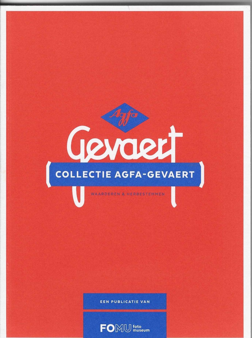 coverImage