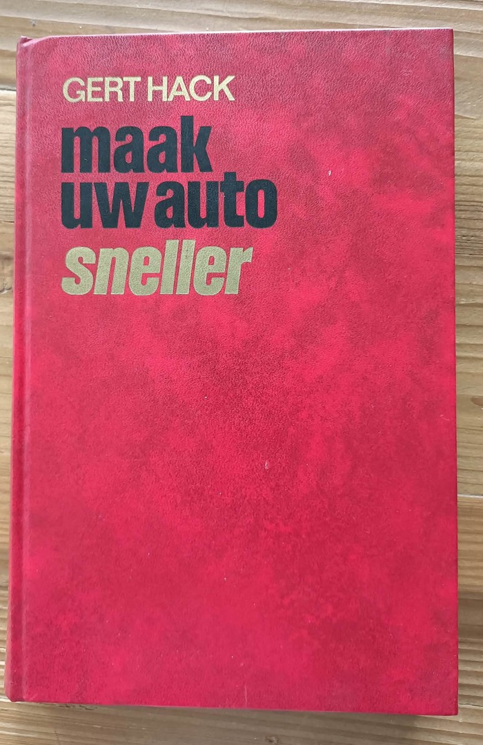 coverImage