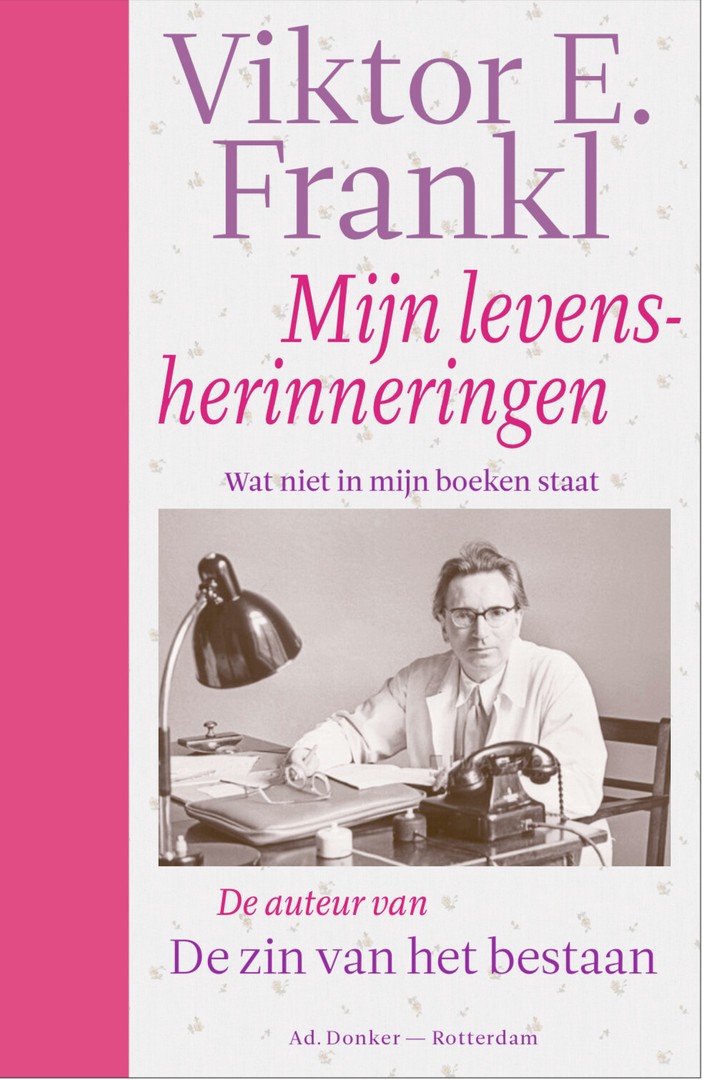 coverImage