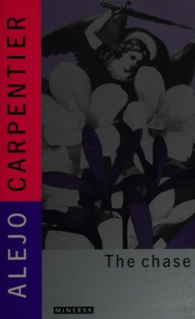 coverImage